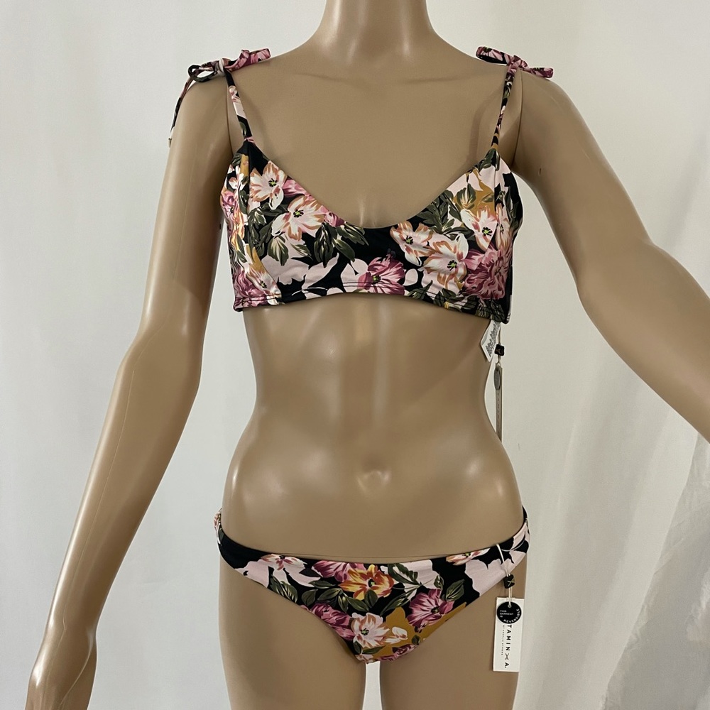 Vitamin A swimwear